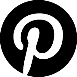 pinterest