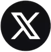 x-twitter